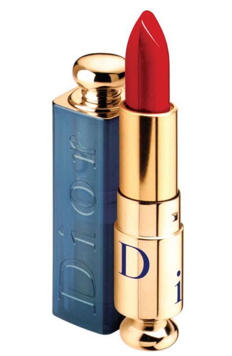 dior addict lipstick 690 avenue|discontinued Dior lipsticks.